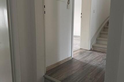 Wohnung Netphen - 1 Zimmer, 70 m&sup2;, 700&euro; | Angebot:25658404