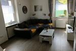 Etagenwohnung Daaden - 2 Zimmer, 50 m&sup2;, 500&euro; | Angebot:26665524