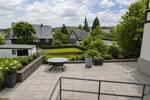 Einfamilienhaus Herdorf - 6 Zimmer, 135 m&sup2;, 1.390&euro; | Angebot:26650100