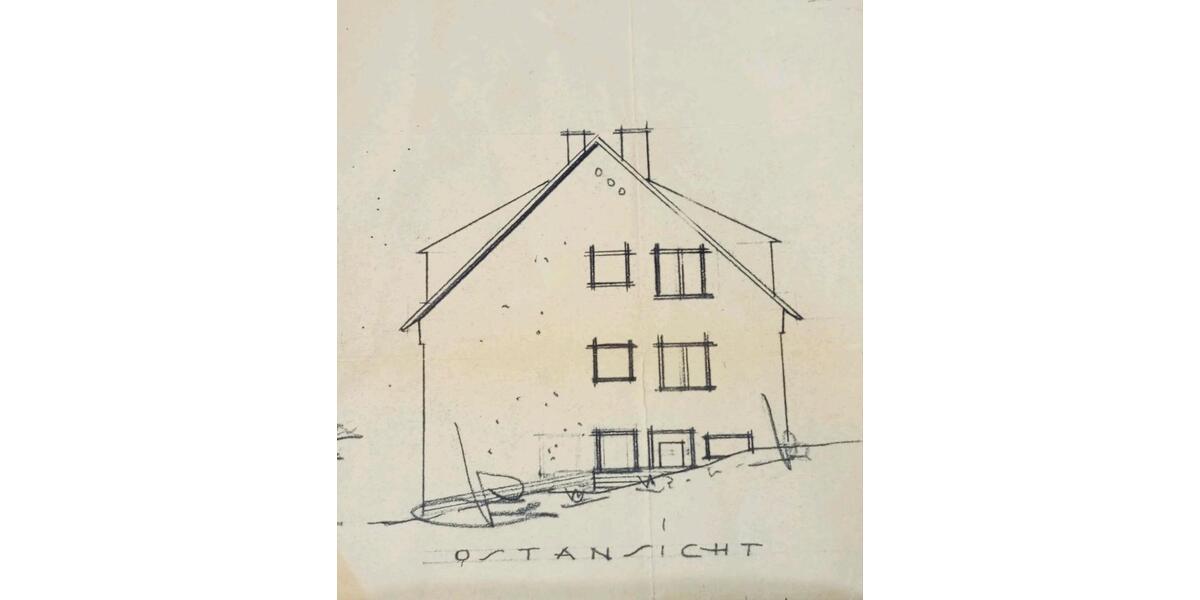 Mehrfamilienhaus, Wohnhaus Lennestadt - 14 Zimmer, 298 m&sup2;, 389.000&euro; | Angebot:25209184