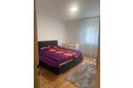 Erdgeschoßwohnung Siegen - 3 Zimmer, 55 m&sup2;, 158.000&euro; | Angebot:26130277