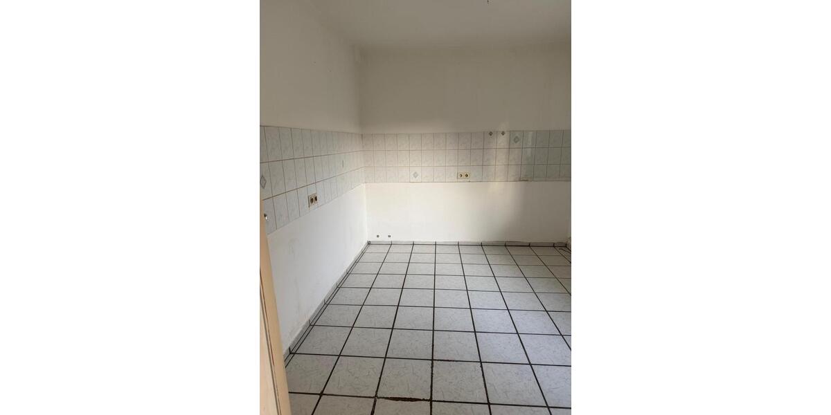 Etagenwohnung Siegen Kaan-Marienborn - 3 Zimmer, 79 m&sup2;, 650&euro; | Angebot:25219243