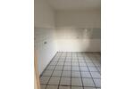 Etagenwohnung Siegen Kaan-Marienborn - 3 Zimmer, 79 m&sup2;, 650&euro; | Angebot:25219243