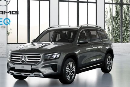 Mercedes-Benz GLB 250 19.798 km 46.550 &euro; Siegen 57074