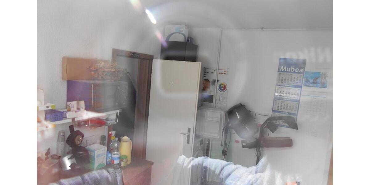 Gewerbeobjekt Betzdorf - 440&euro; | Angebot:25445323