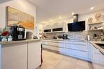 Mehrfamilienhaus, Wohnhaus Grünebach - 7 Zimmer, 230 m&sup2;, 350.000&euro; | Angebot:26859154