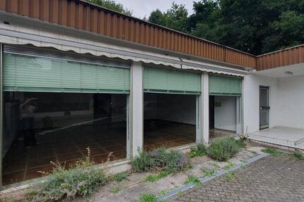 Gewerbeobjekt Wissen - 450&euro; | Angebot:25445325