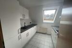 Maisonettenwohnung Siegen Kaan-Marienborn - 3 Zimmer, 91 m&sup2;, 259.000&euro; | Angebot:26603480