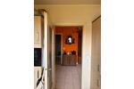 Etagenwohnung Siegen Weidenau - 1 Zimmer, 62 m&sup2;, 169.000&euro; | Angebot:26994959