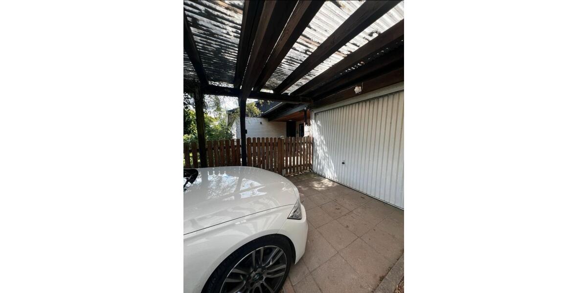 Bungalow Morsbach - 265.000&euro; | Angebot:26987000