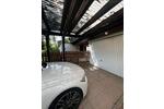 Bungalow Morsbach - 265.000&euro; | Angebot:26987000