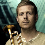 Nils Wülker mit Band