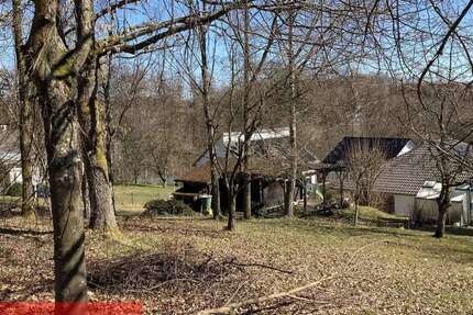 Grundstück Freudenberg - 116.000&euro; | Angebot:25204063