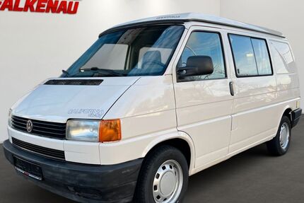 VW T4 California 335.800 km 15.990 &euro; Attendorn 57439