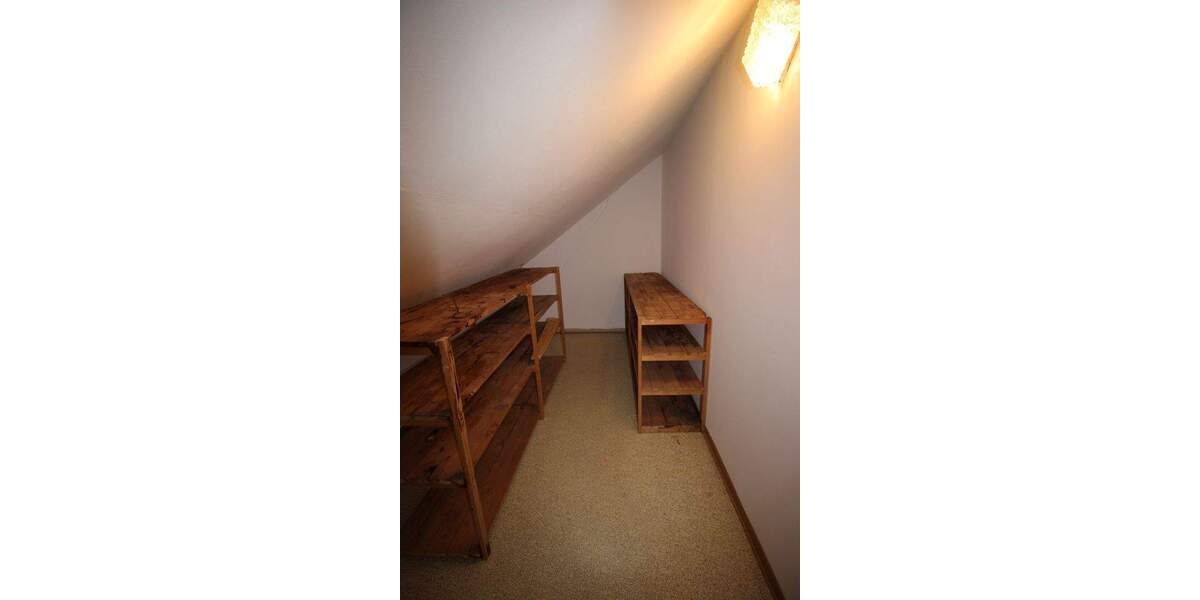 Etagenwohnung Lennestadt Langenei - 4 Zimmer, 126 m&sup2;, 700&euro; | Angebot:25836196