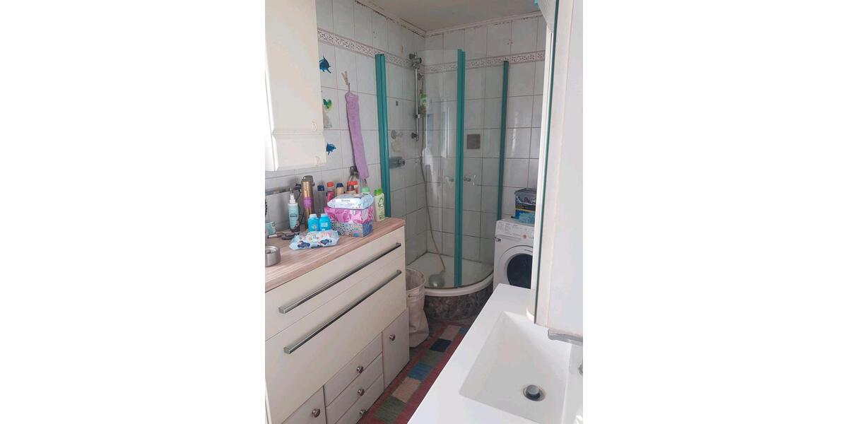 Mehrfamilienhaus, Wohnhaus Steinebach/Sieg Sieg - 8 Zimmer, 200 m&sup2;, 180.000&euro; | Angebot:25406963