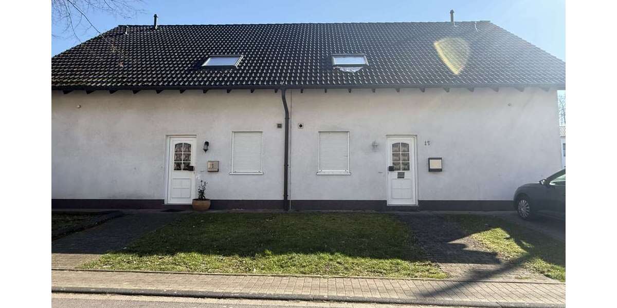 Einfamilienhaus Lennestadt-Maumke Maumke - 10 Zimmer, 226 m&sup2;, 439.000&euro; | Angebot:25907346
