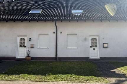 Haus Lennestadt-Maumke Maumke - 10 Zimmer, 226 m&sup2;, 439.000&euro; | Angebot:25907346