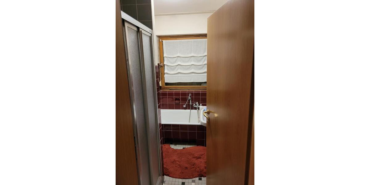 Einfamilienhaus Daaden - 6.5 Zimmer, 130 m&sup2;, 170.000&euro; | Angebot:24552063