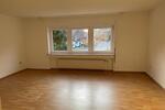 Etagenwohnung Siegen Kaan-Marienborn - 3 Zimmer, 79 m&sup2;, 650&euro; | Angebot:25219243