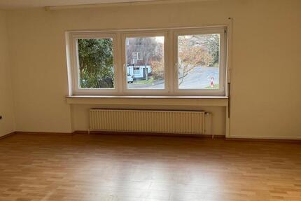 Wohnung Siegen Kaan-Marienborn - 3 Zimmer, 79 m&sup2;, 650&euro; | Angebot:25219243