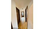 Etagenwohnung Gebhardshain - 3 Zimmer, 80 m&sup2;, 615&euro; | Angebot:26662812