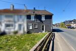 Doppelhaushälfte Neunkirchen - 5 Zimmer, 111 m&sup2;, 720&euro; | Angebot:26277794