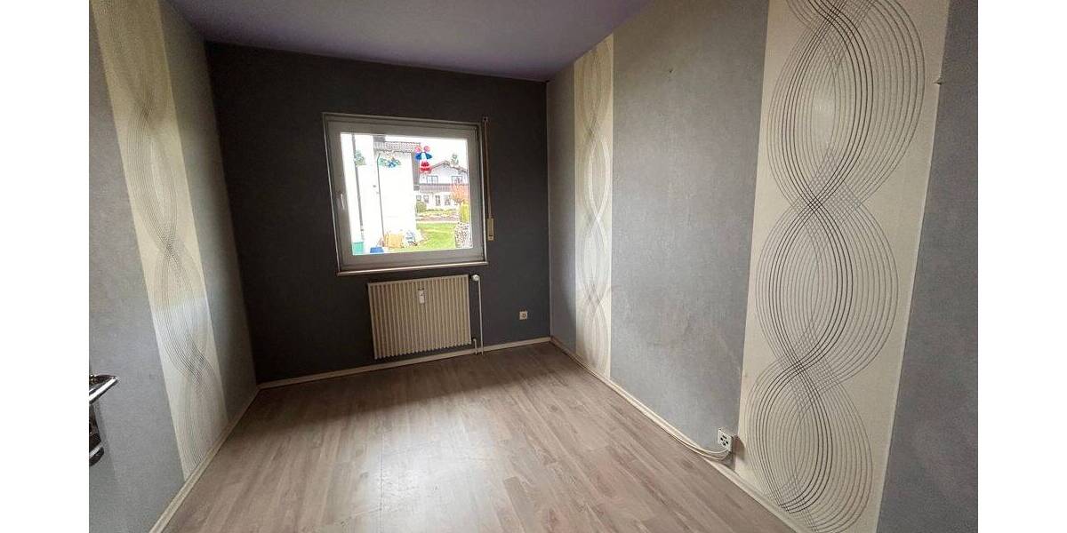 Mehrfamilienhaus, Wohnhaus Nisterau Bach - 7 Zimmer, 160 m&sup2;, 249.000&euro; | Angebot:25799353