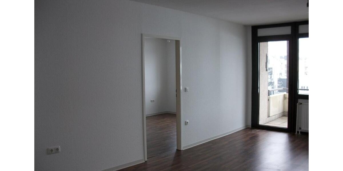 Etagenwohnung Siegen - 2.5 Zimmer, 76 m&sup2;, 700&euro; | Angebot:26665441