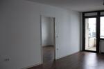 Etagenwohnung Siegen - 2.5 Zimmer, 76 m&sup2;, 700&euro; | Angebot:26665441