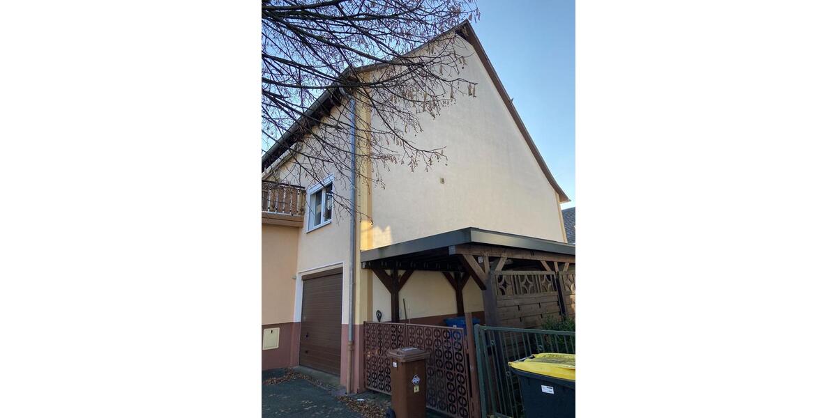 Einfamilienhaus Eschenburg - 8 Zimmer, 183 m&sup2;, 229.000&euro; | Angebot:25822346