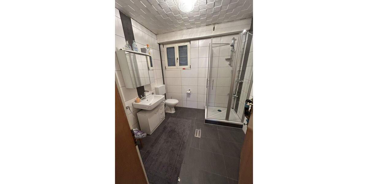 Einfamilienhaus Dietzhölztal / Steinbrücken Steinbrücken - 8 Zimmer, 200 m&sup2;, 248.500&euro; | Angebot:25675388