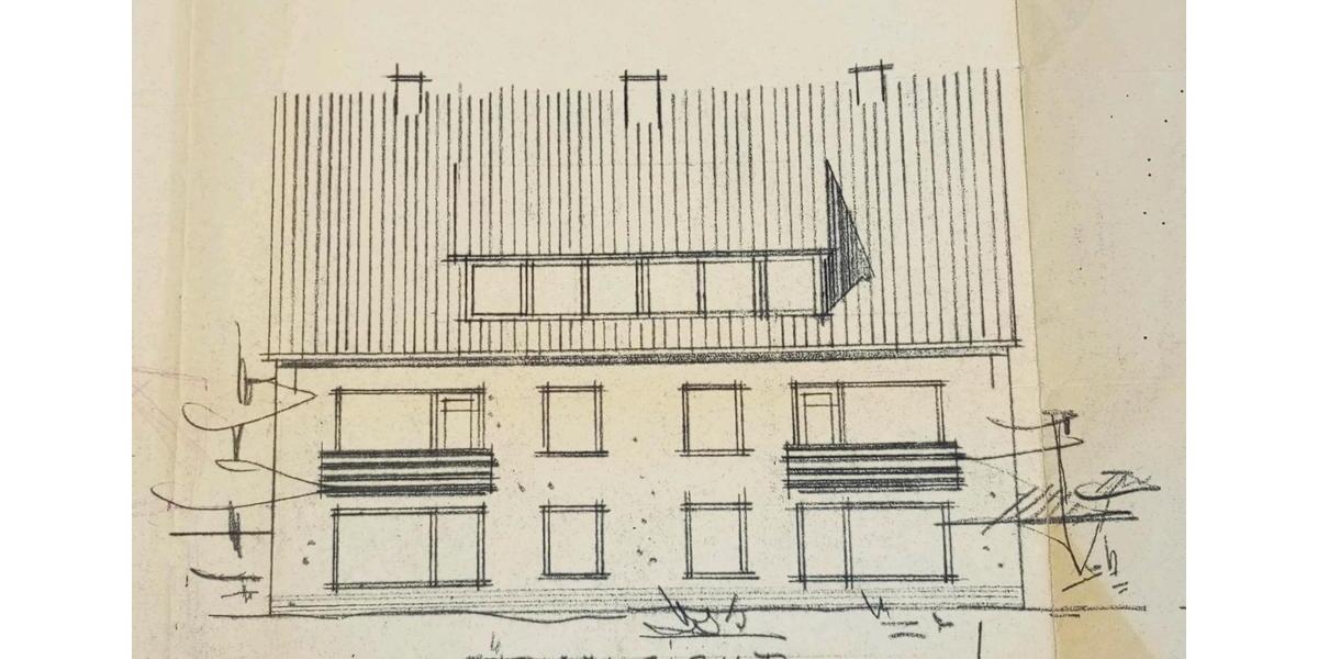 Mehrfamilienhaus, Wohnhaus Lennestadt - 14 Zimmer, 298 m&sup2;, 389.000&euro; | Angebot:25209184