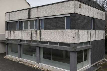 Haus Reichshof - 5 Zimmer, 118 m&sup2;, 400.000&euro; | Angebot:27002862