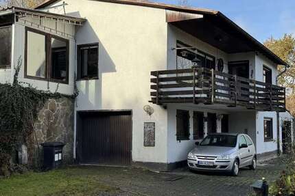 Haus Hachenburg - 5 Zimmer, 116 m&sup2;, 159.000&euro; | Angebot:24252000