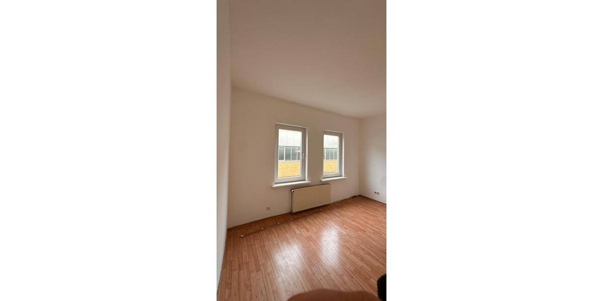 Erdgeschoßwohnung Siegen Weidenau - 2 Zimmer, 72 m&sup2;, 550&euro; | Angebot:26039347