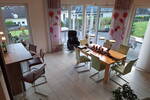 Einfamilienhaus Hilchenbach - 4 Zimmer, 140 m&sup2;, 620.000&euro; | Angebot:26641825