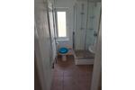 Dachgeschoßwohnung Siegen - 2 Zimmer, 48 m&sup2;, 580&euro; | Angebot:26669612