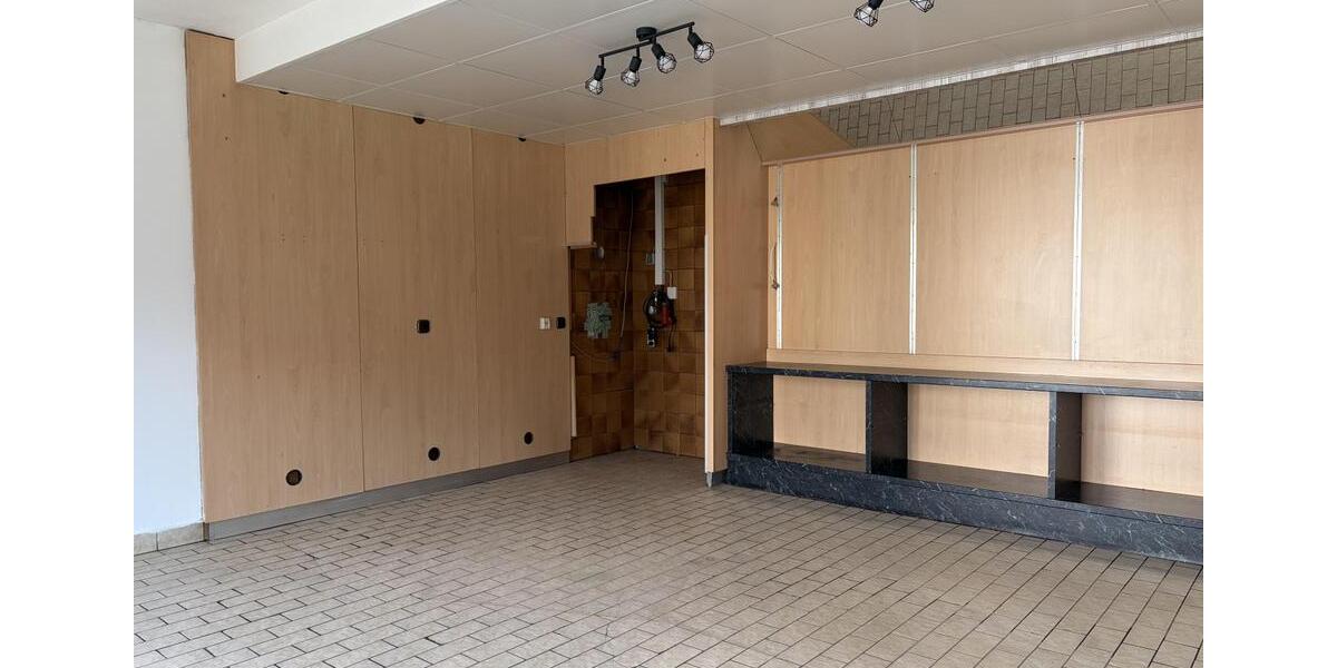 Gewerbeobjekt Neunkirchen - 600&euro; | Angebot:26233506