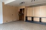 Gewerbeobjekt Neunkirchen - 600&euro; | Angebot:26233506