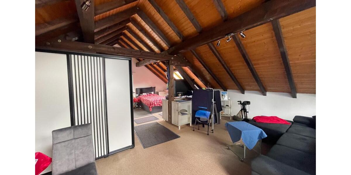 Einfamilienhaus Reichshof - 3 Zimmer, 100 m&sup2;, 249.000&euro; | Angebot:25299481