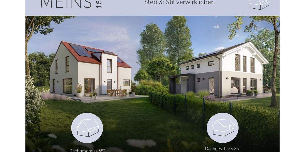 Einfamilienhaus Fehl-Ritzhausen Ritzhausen - 6 Zimmer, 158 m&sup2;, 398.600&euro; | Angebot:25878575