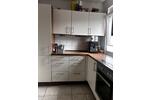 Dachgeschoßwohnung Mudersbach - 3 Zimmer, 70 m&sup2;, 740&euro; | Angebot:26545194