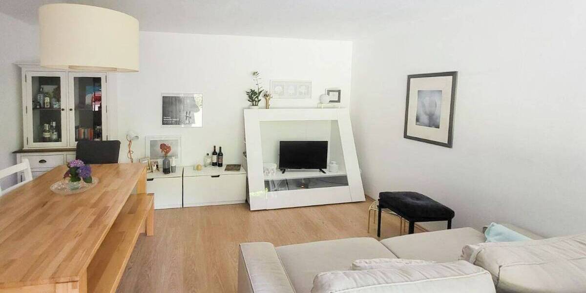 Einfamilienhaus Rennerod - 5 Zimmer, 135 m&sup2;, 295.000&euro; | Angebot:25691901