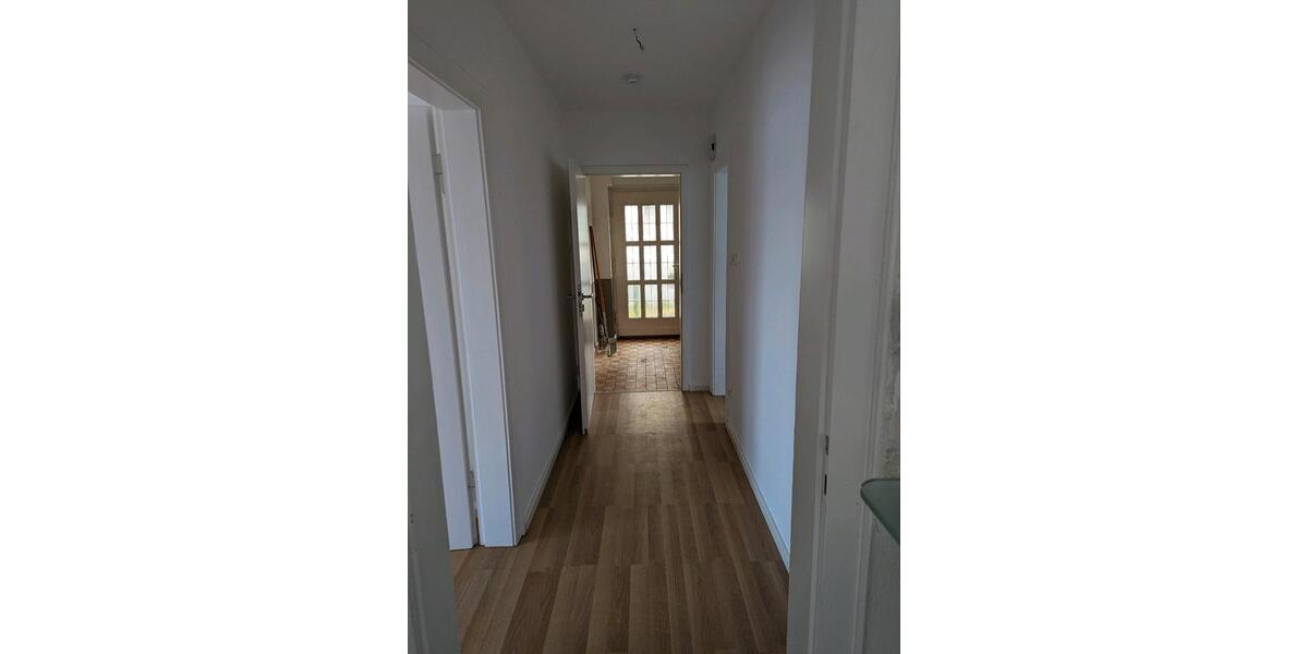 Einfamilienhaus Siegen Weidenau - 5 Zimmer, 150 m&sup2;, 1.735&euro; | Angebot:26527664
