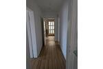 Einfamilienhaus Siegen Weidenau - 5 Zimmer, 150 m&sup2;, 1.735&euro; | Angebot:26527664