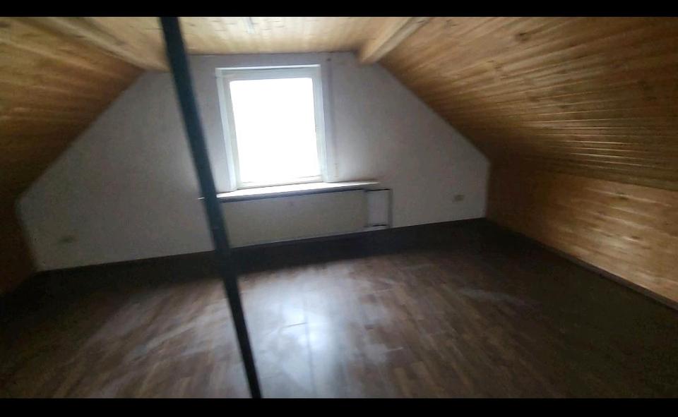 Mehrfamilienhaus, Wohnhaus Bad Laasphe - 13 Zimmer, 250 m&sup2;, 70.000&euro; | Angebot:26682934