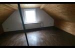 Mehrfamilienhaus, Wohnhaus Bad Laasphe - 13 Zimmer, 250 m&sup2;, 70.000&euro; | Angebot:26682934
