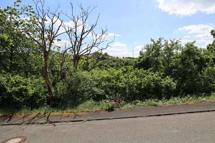 Grundstück Breitscheid - 59.000&euro; | Angebot:24021387