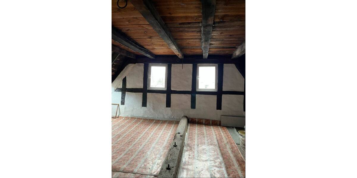 Mehrfamilienhaus, Wohnhaus Herborn Medenbach - 1 Zimmer, 382 m&sup2;, 399.500&euro; | Angebot:26043249